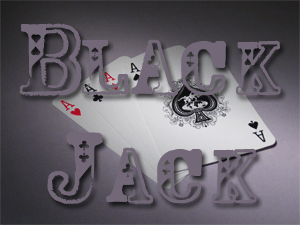 Poker-Black-Jack-